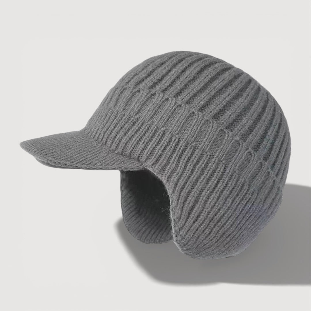 RISA™ | Knit Cap