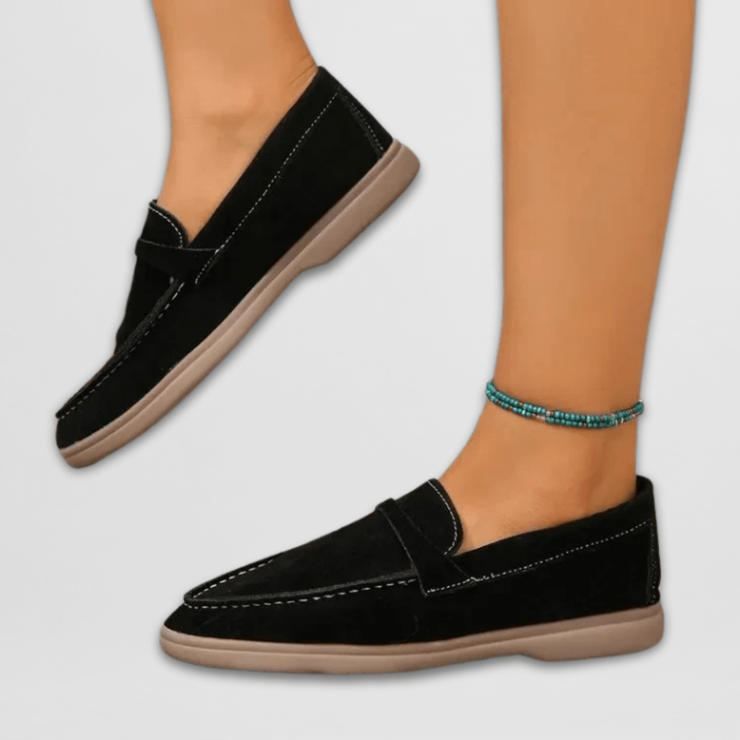 MIRELLA™ | Loafers