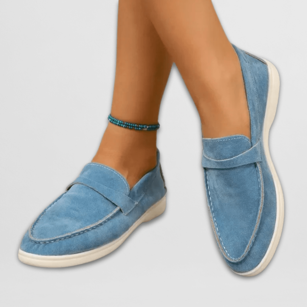 MIRELLA™ | Loafers