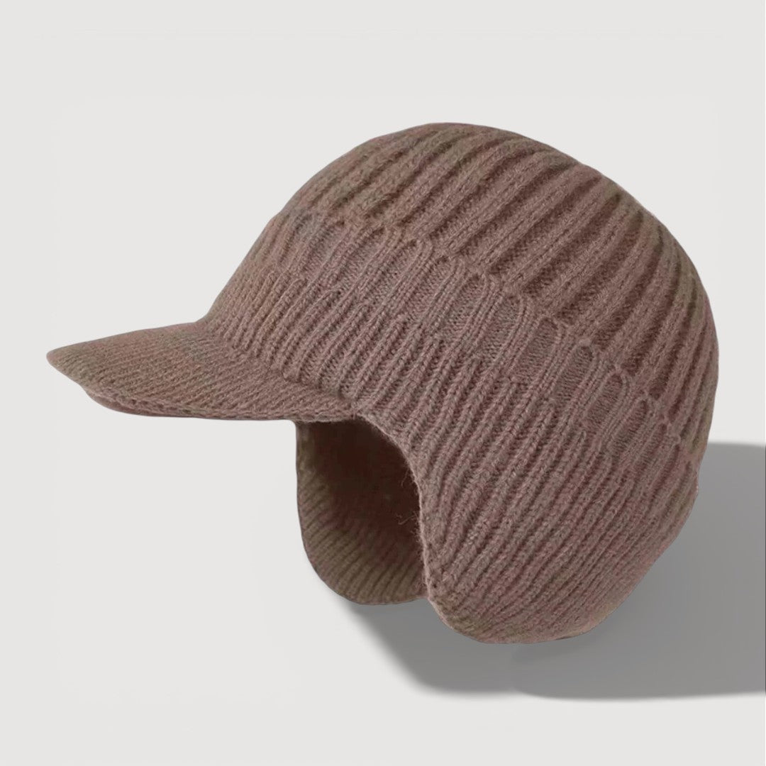 RISA™ | Knit Cap
