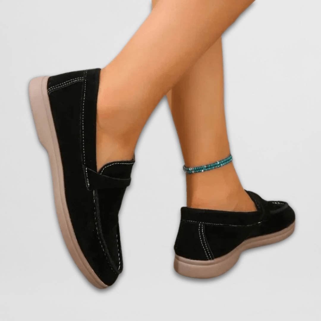 MIRELLA™ | Loafers