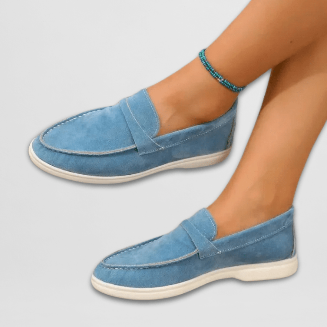 MIRELLA™ | Loafers