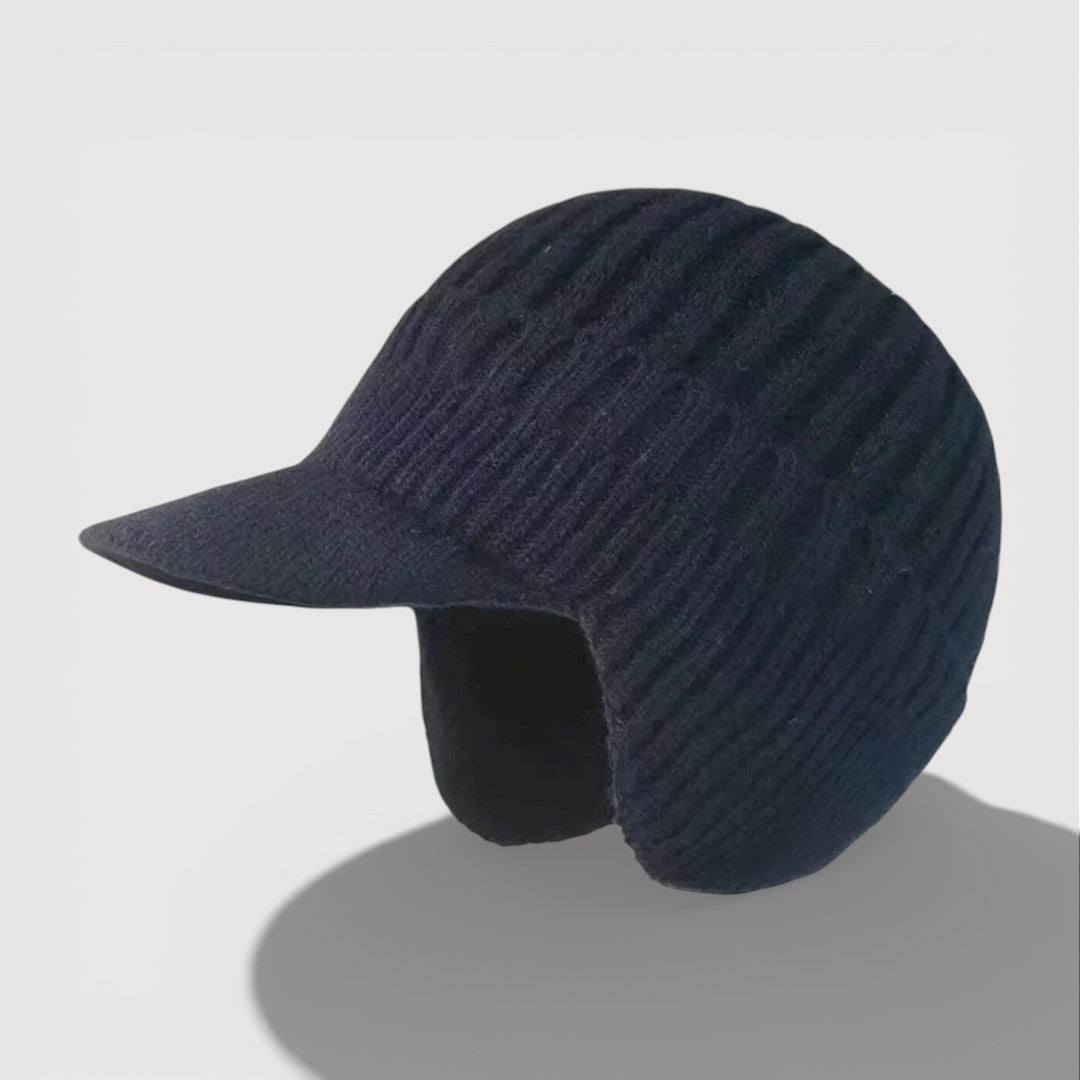 RISA™ | Knit Cap