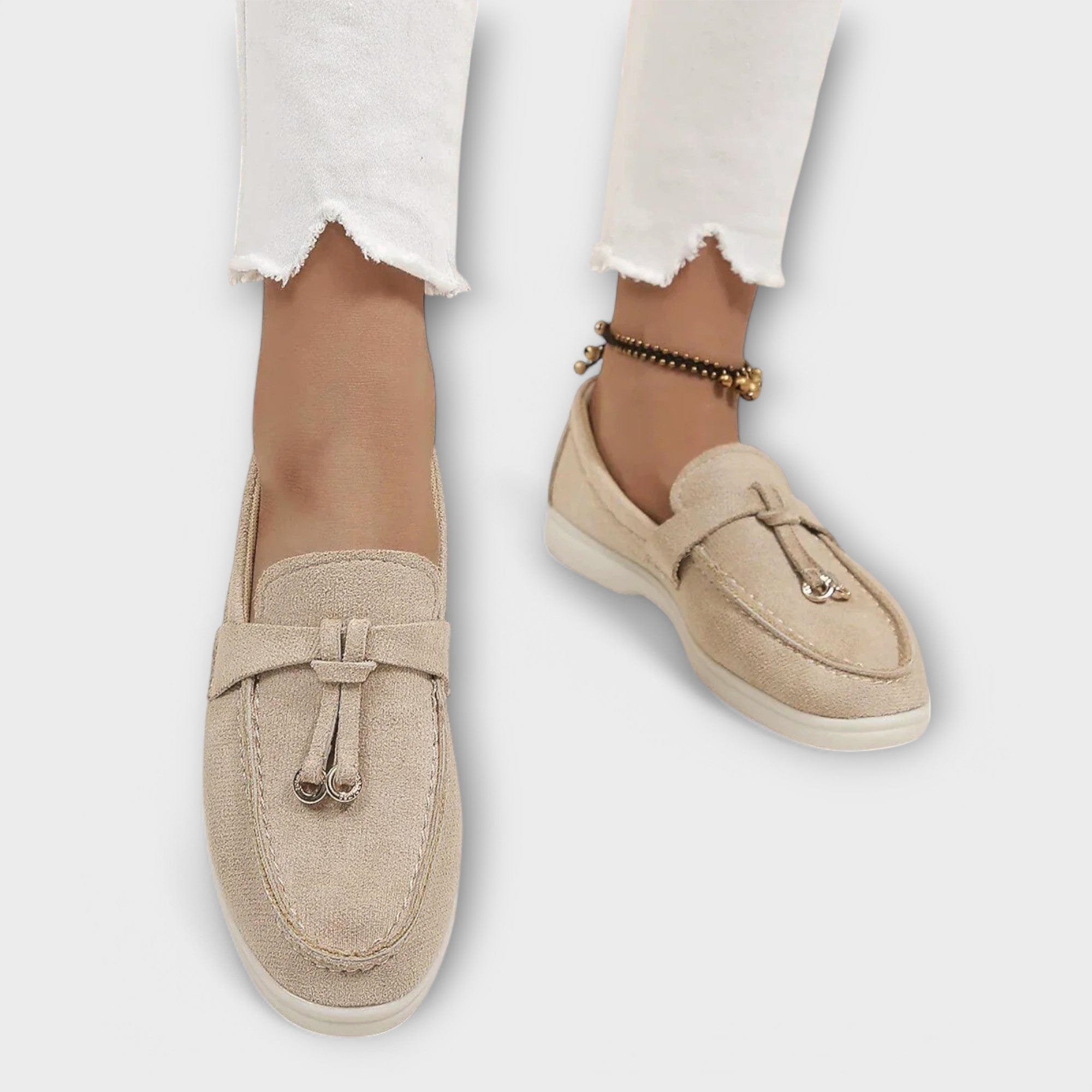 MAEVE™ | Loafers