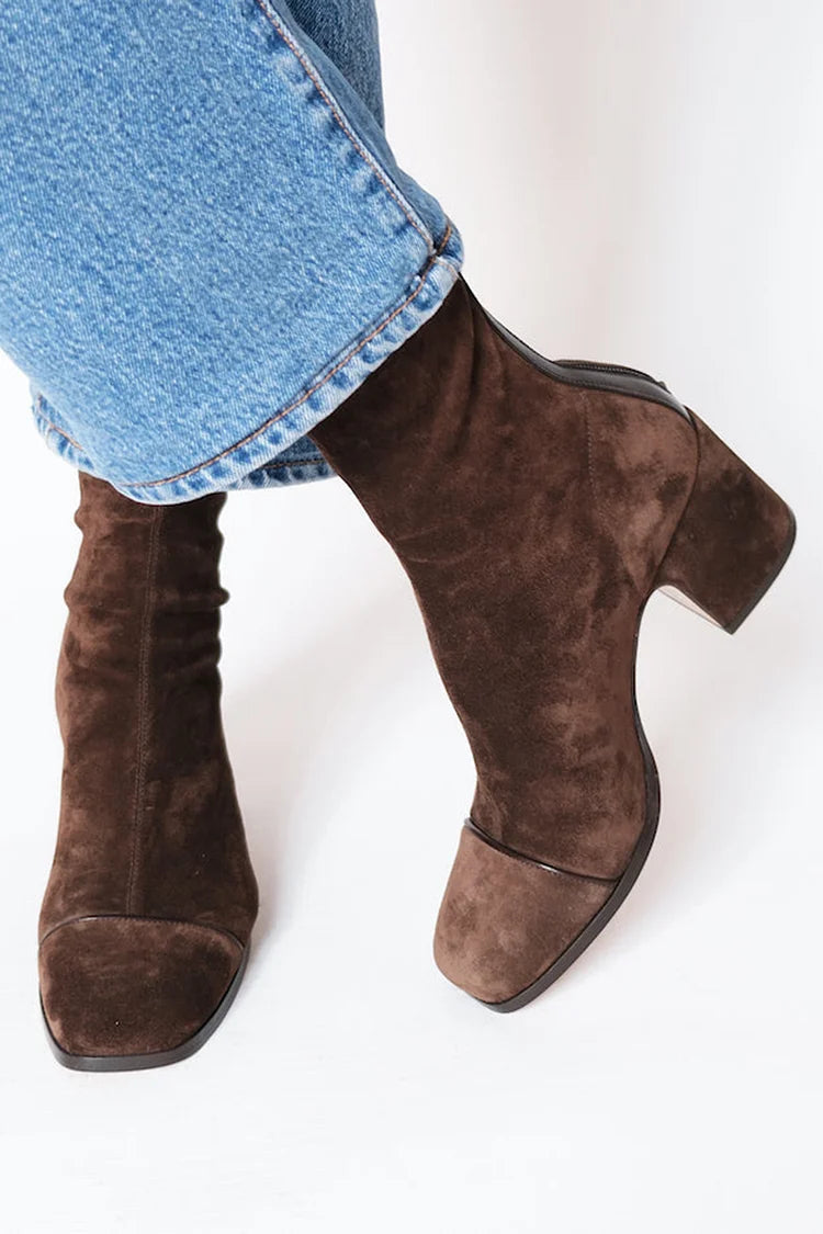 BETH™ | Elegant Boots
