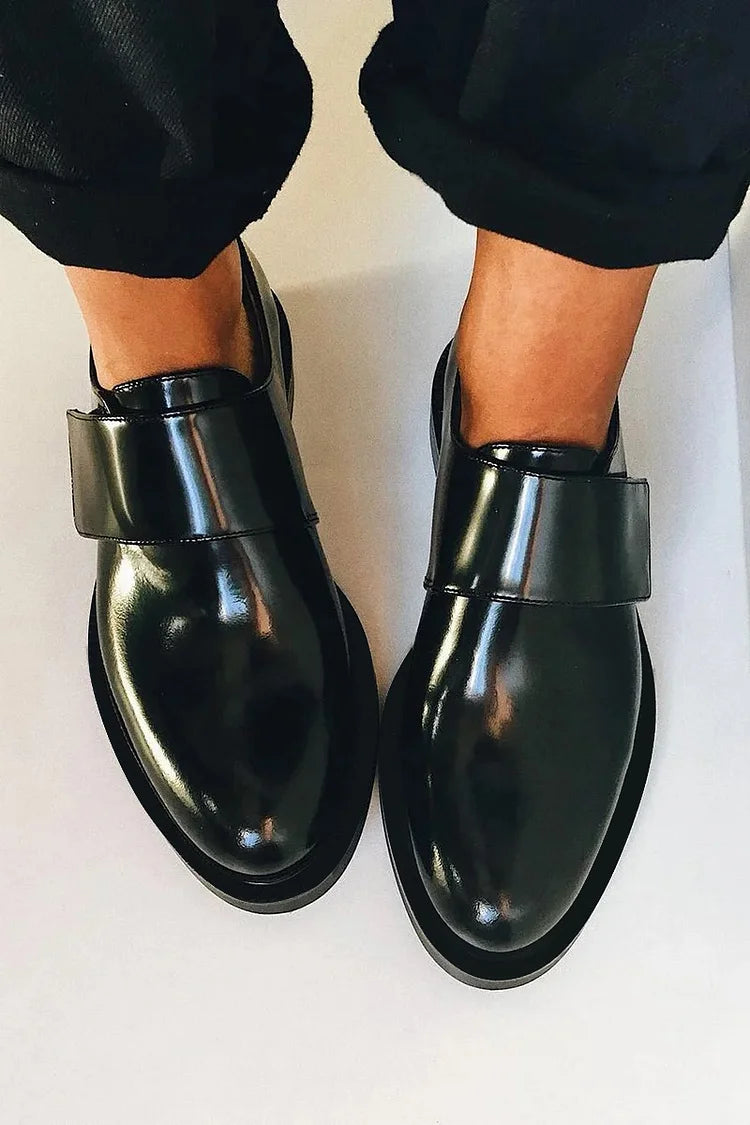 LILA™ | Loafers