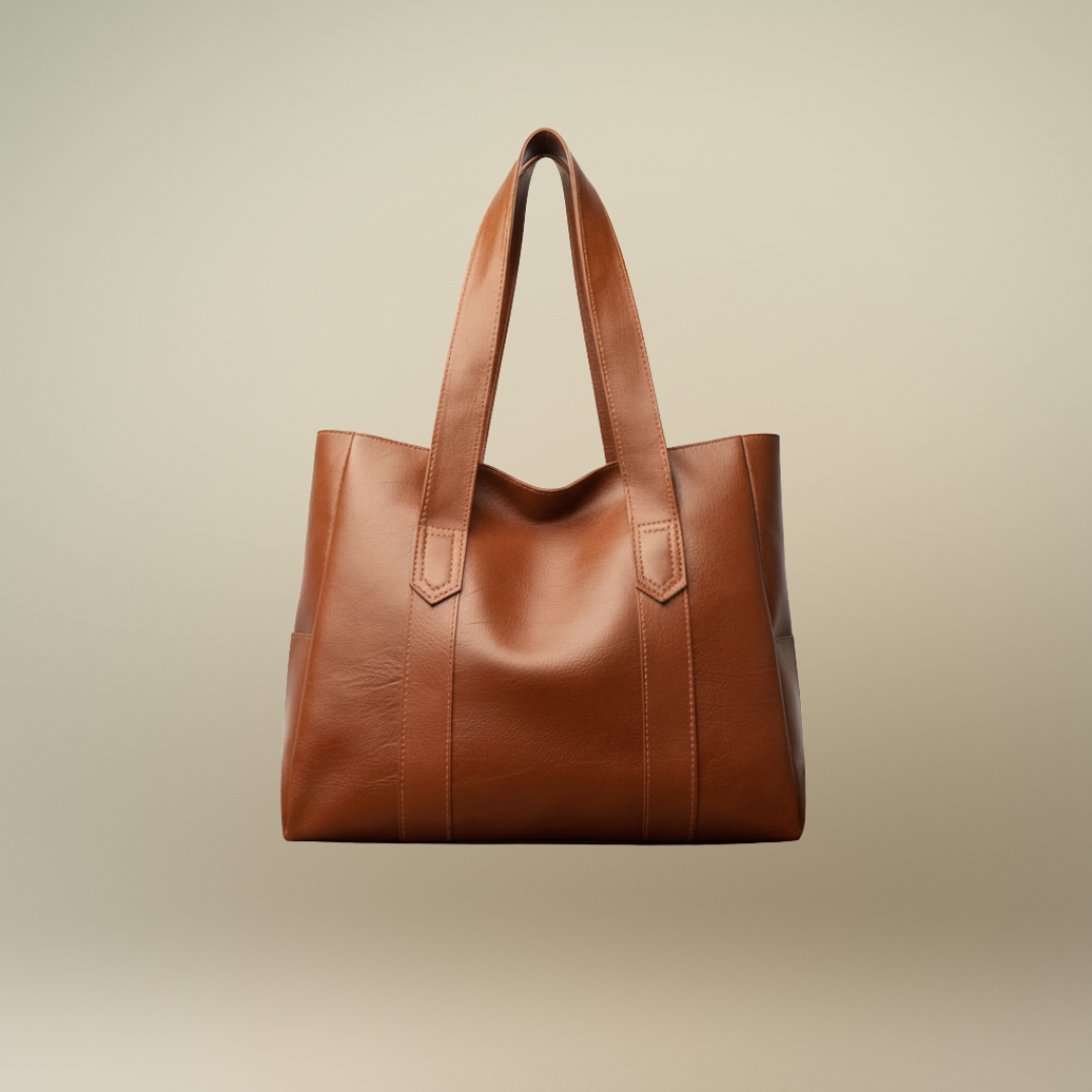 MONICA™ | Elegant Handbag