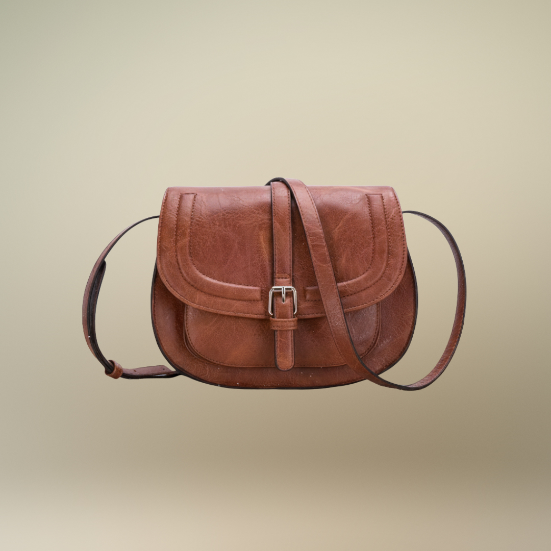 EVELYN™ | Shoulder Bag