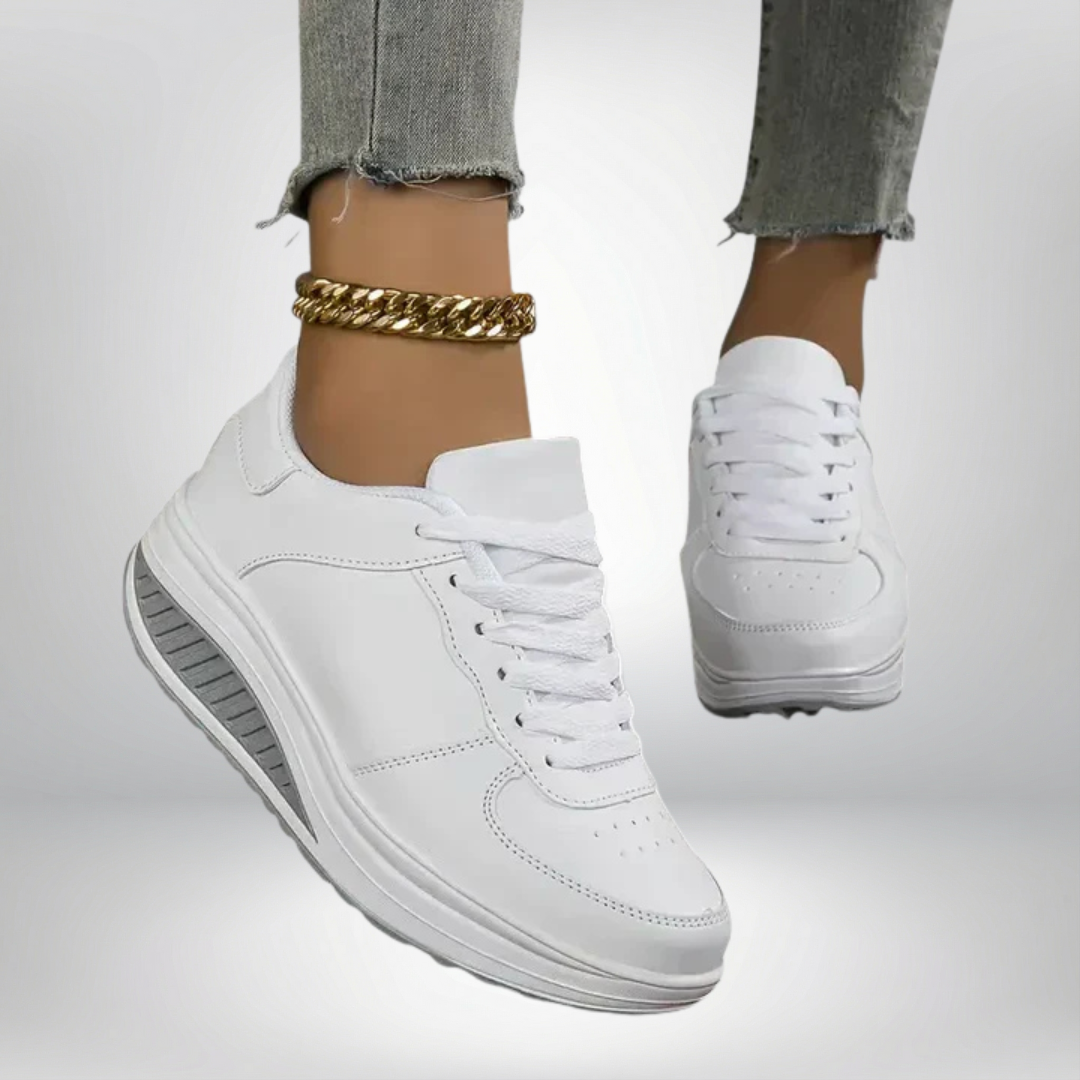 CARMELIYAH™ | Orthopaedic Sneakers